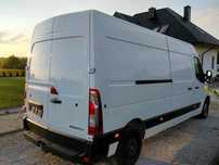 WYNAJEM_BUSA_od_50zl_Busów_L4H2_L3H2_L2H2_Zapraszam!!