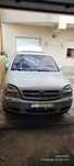 Vectra C 1.6 16v gasolina 2002
