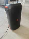 Jbl 110 stan bardzo dobry