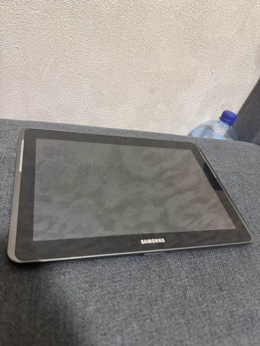 планшет Samsung Galaxy Tab A7