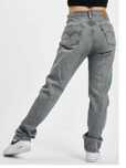 Джинси Levi's моделі 501.