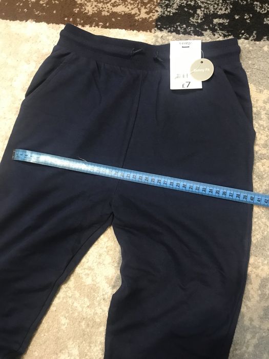 Продам штани