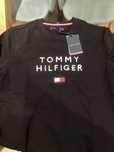 Camisola Tommy Hilfiger nova
