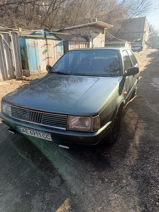 Продам Фиат Крома