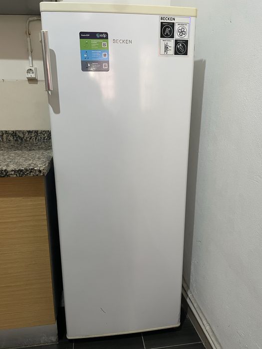 Vendo  frigorifico
