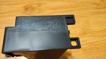 Zasilacz do drukarki canon IP4000 (K30235)