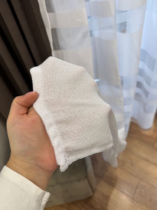 Продаються  штори та тюль в ідеальному стані