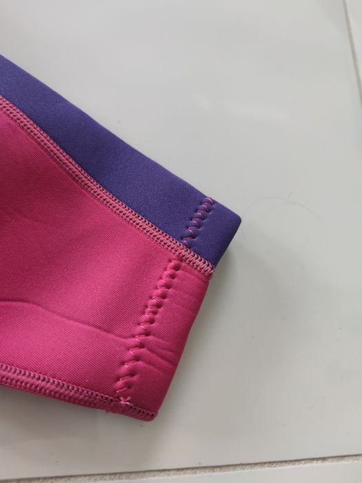 Kombinezon do nurkowania, Mountainwarehouse! Do pływania etc. 9-10 lat