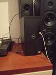 Komputer Gamingowy/rtx i5