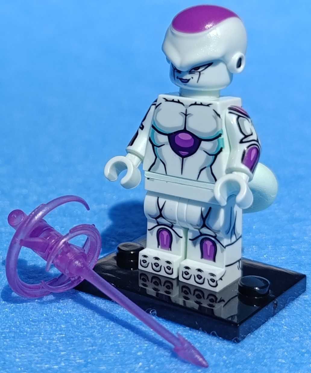 Freeza (Dragon Ball)