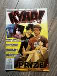 Magazyn kyaa nr.46