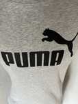 Puma‼️koszulka damska Roz.L‼️