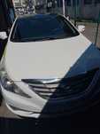 Продаж Hyundai Sonata 2014