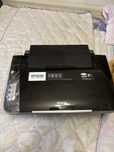 Принтер EPSON TX 106
