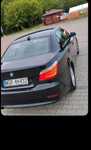 Sprzedam BMW e60