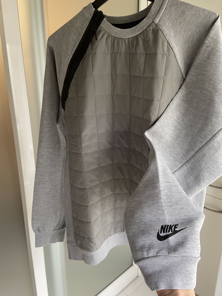 Sweatshirt Nike tamanho S
