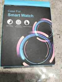 Case do Samsung Galaxy watch 5 i 4