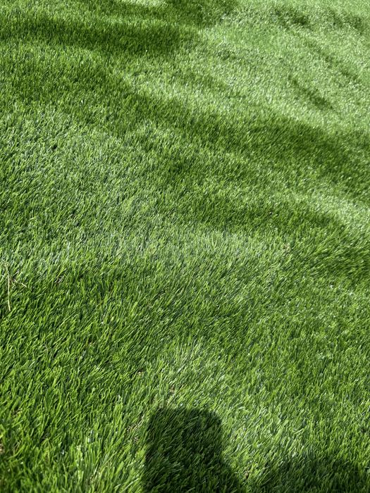 Relva sintetica 40mm