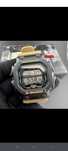 Casio G-shock King