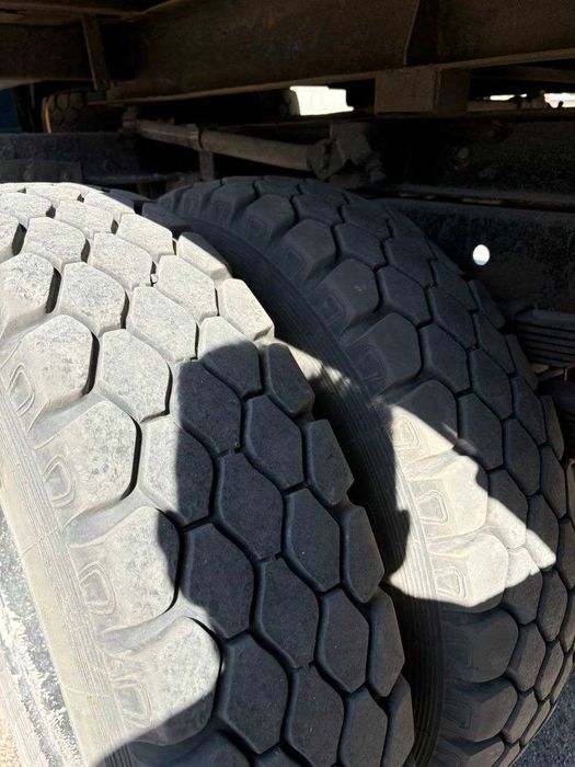 Продам ЗИЛ-ммз самосвал дизель 1988р/ЗІЛ самоскид дізель