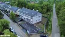 Marki Długa 75 m2 ogródek 60m2 2MP bezpośrednio