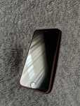 IPhone SE 2022 Bateria 94%