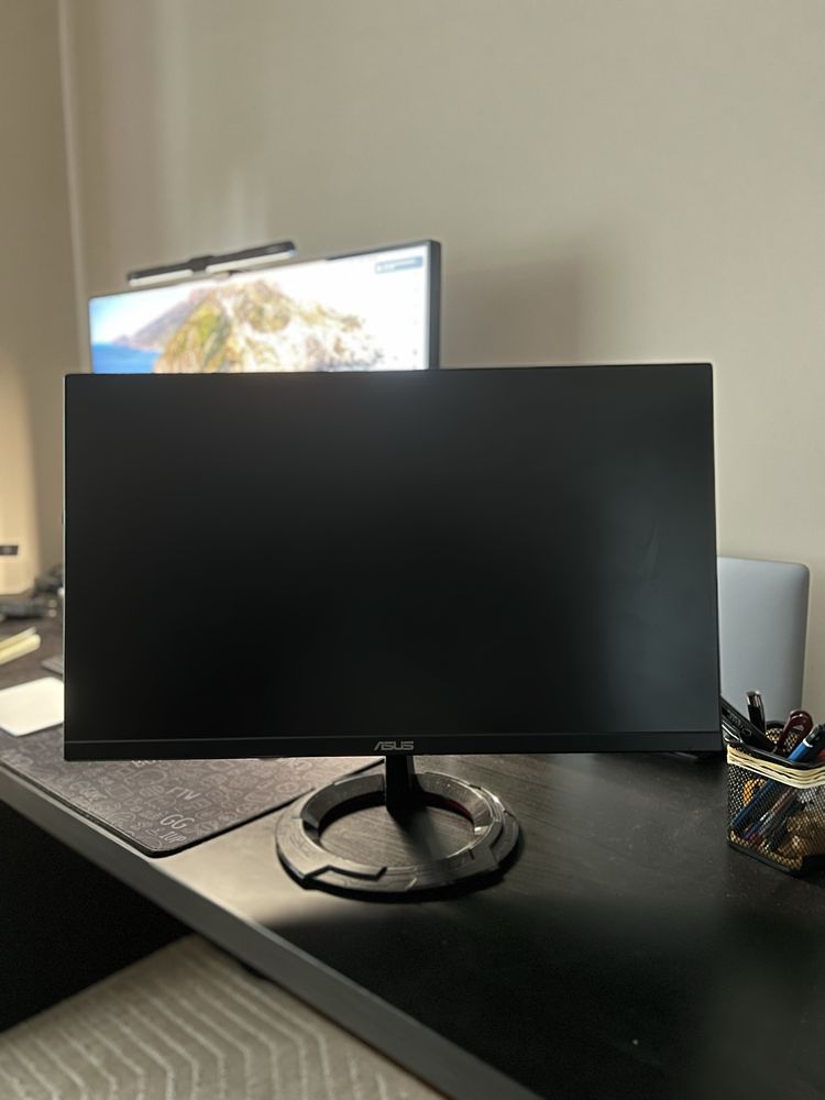 Monitor Asus VG249Q1R (165hz)