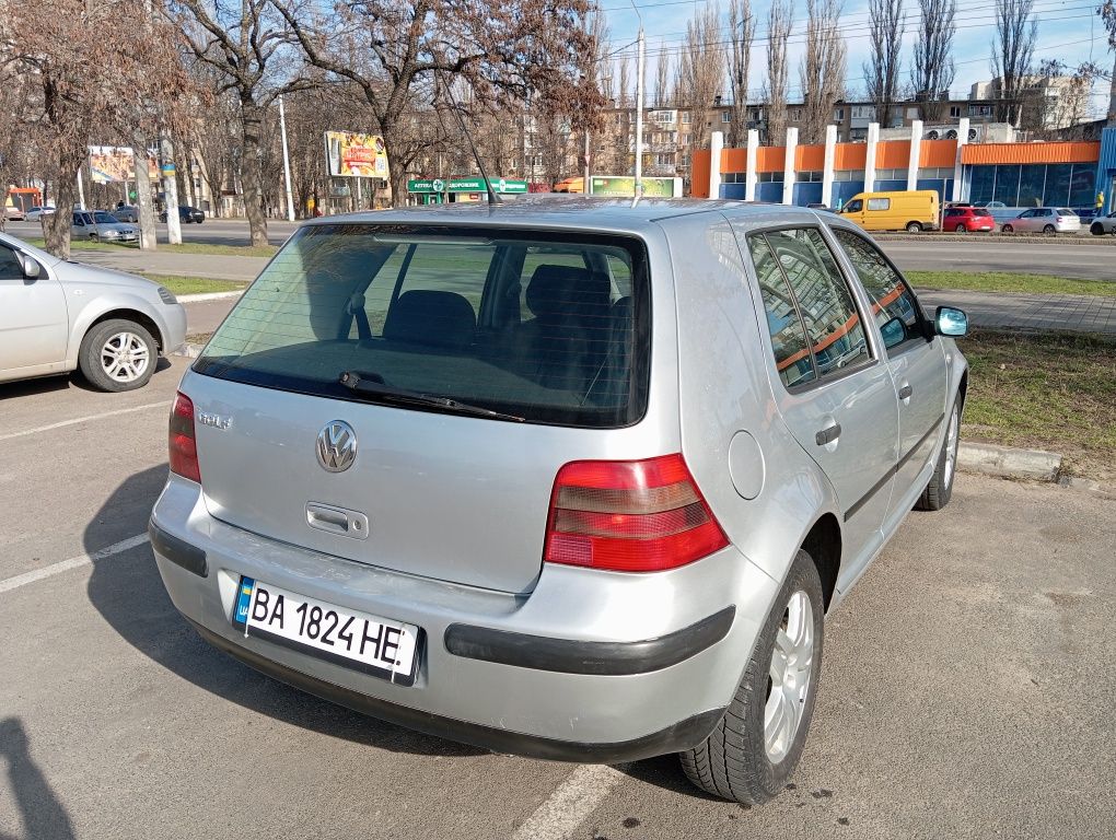 Фолцваген гольф  1.4, golf