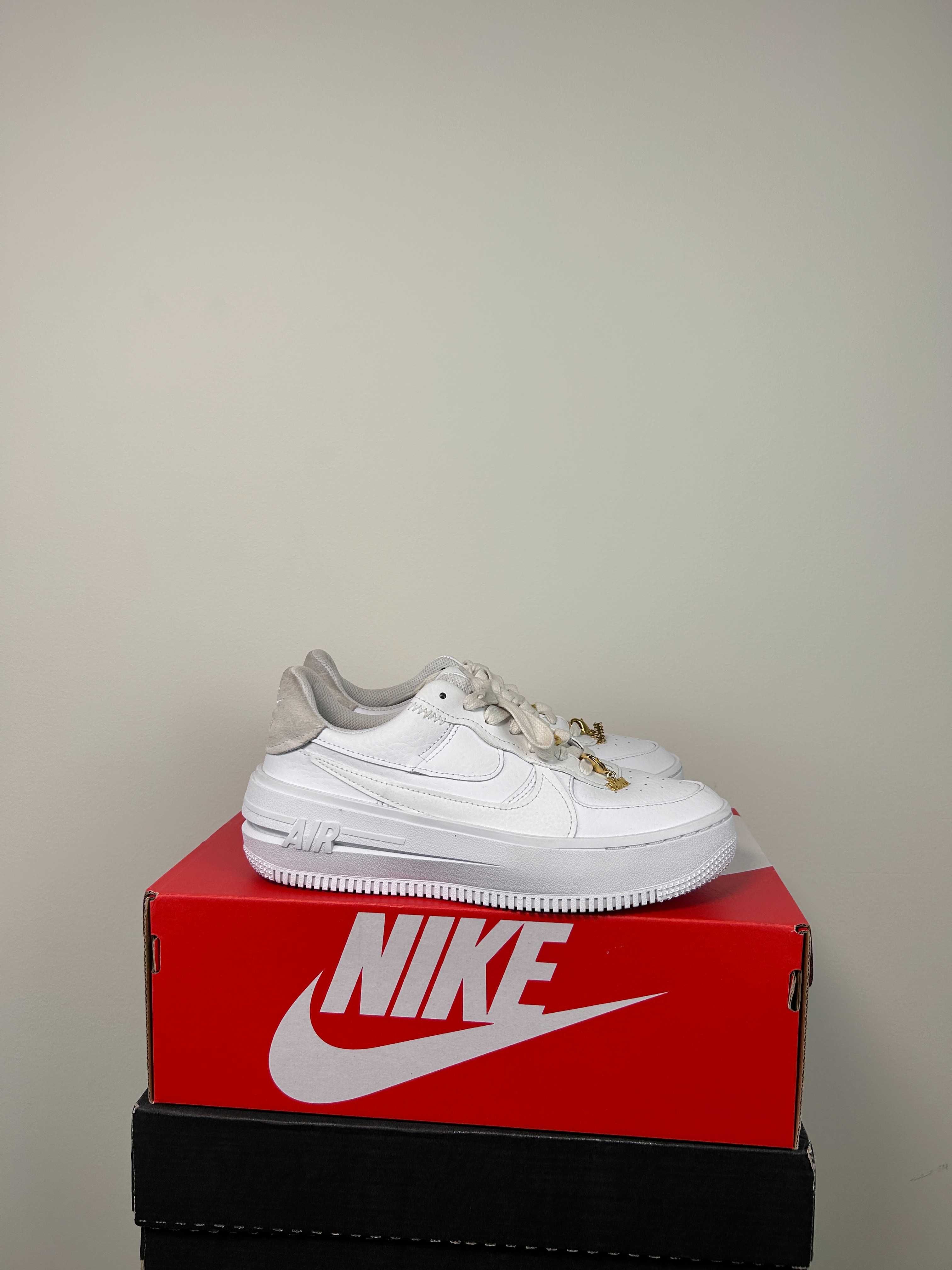 Nike Air Force 1 Low PLT.AF.ORM