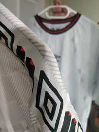 Футболка Umbro XL