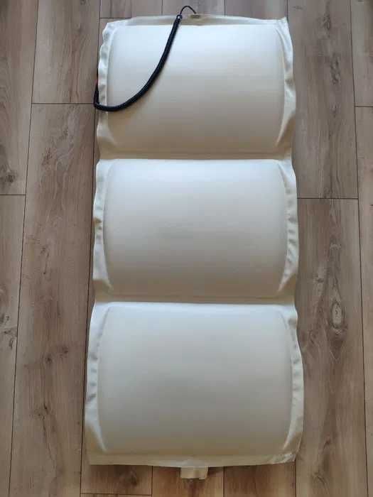 Materac do masażu Vitberg Enabio MM239