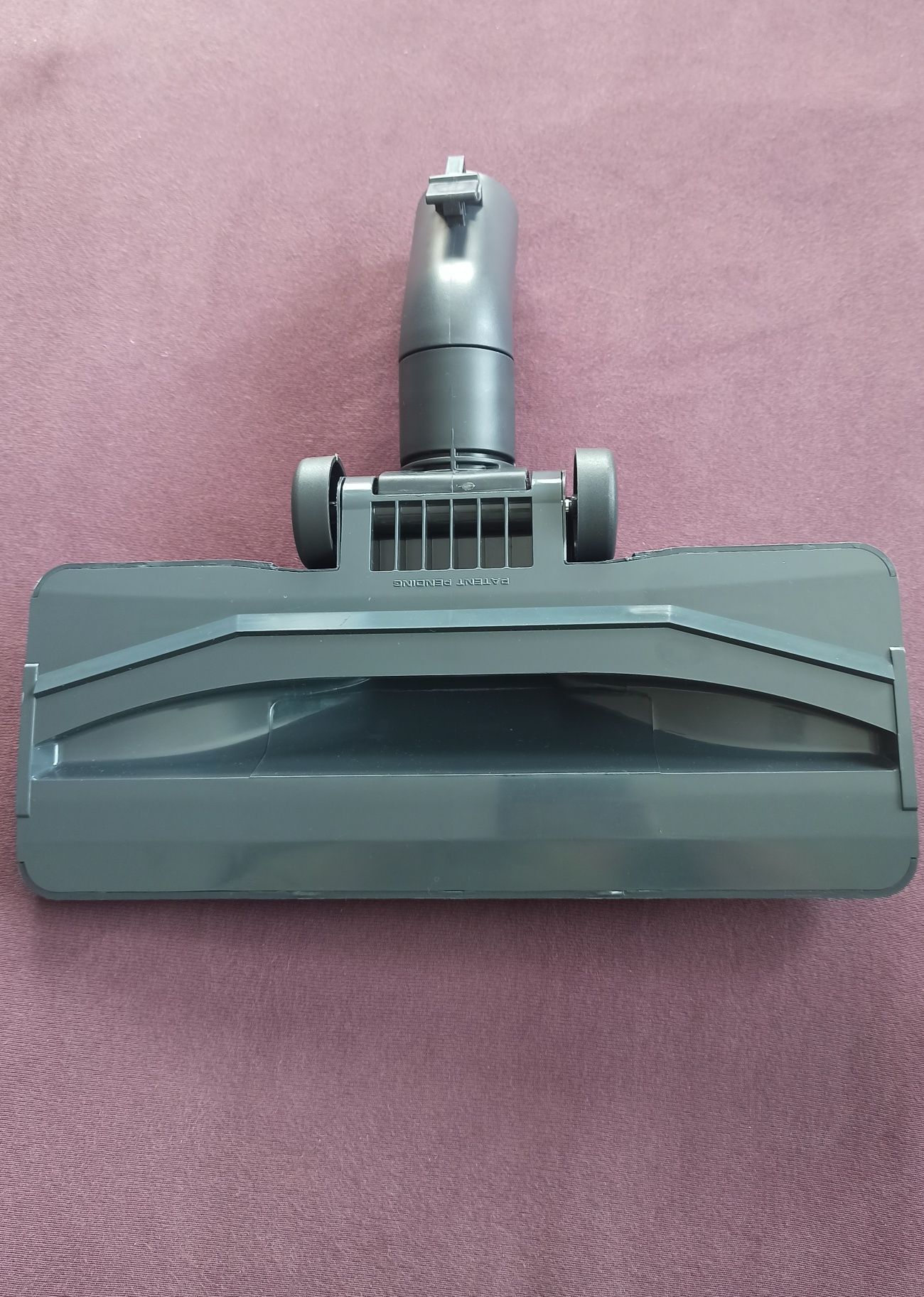 Ssawka, końcówka do odkurzacza HOOVER, MIELE i inne... Nowa