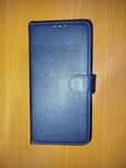 Etui Xiaomi redmi 13 5g