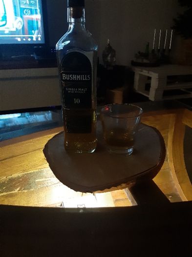 Plastry drewna,piękna dekoracja na święta lub ślubna! Brzoza!