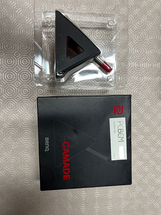 Zowie Camade Gaming Cable Holder