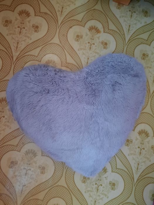 Подушки спальні !!!