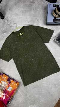 Футболка Nike Tee оригінал