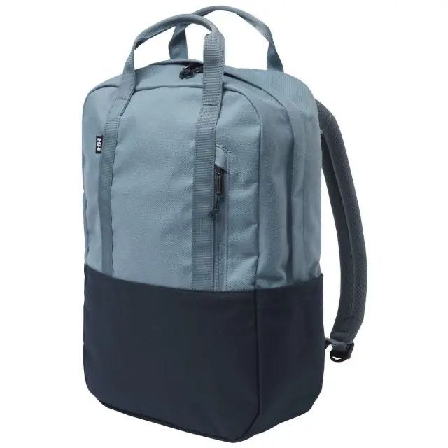 Plecak helly hansen Oslo Plus 16l