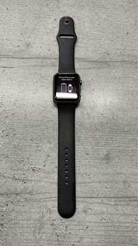Годинник Apple Watch 1 42 mm