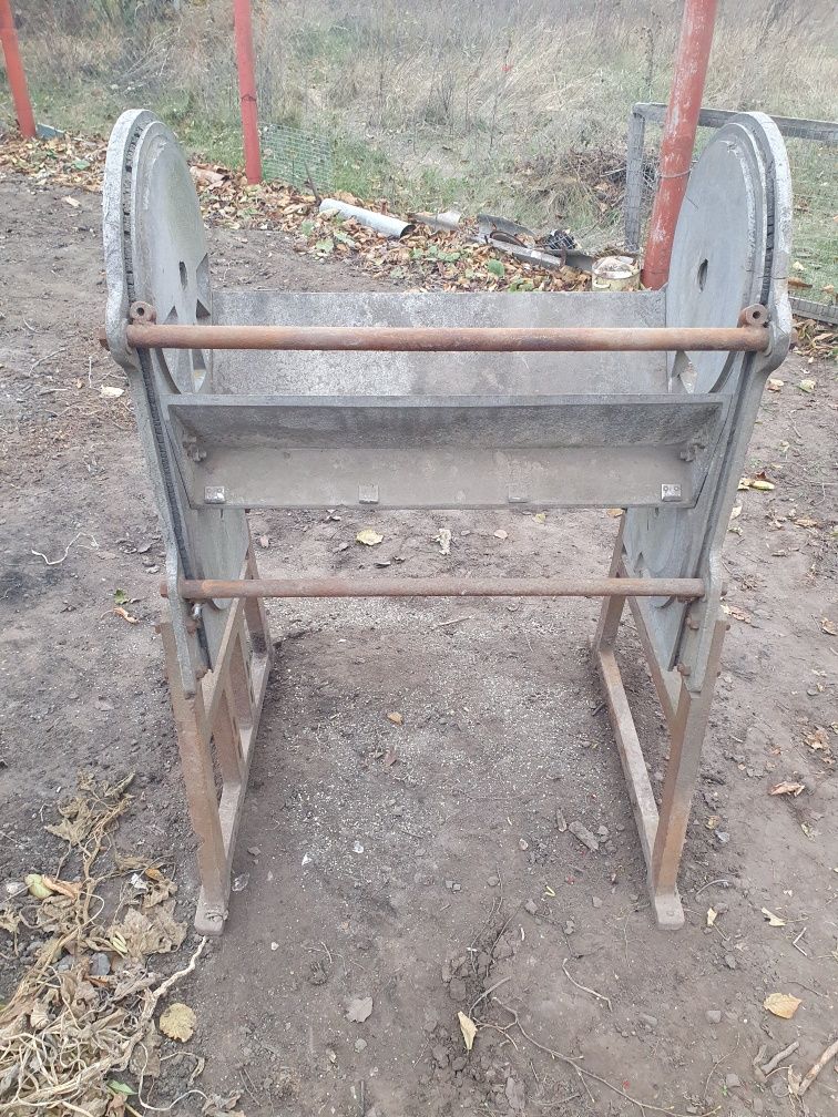 Продам станок...