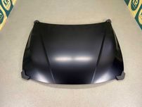 Капот BMW 3/4 (F30/F31/F35/F32/F33/F36)