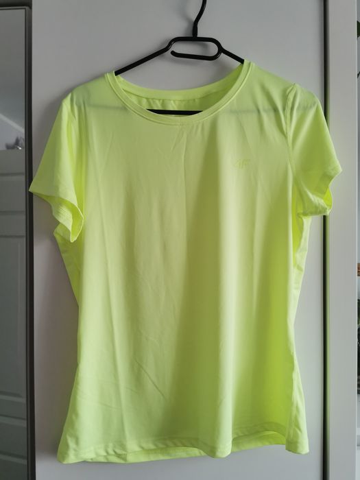 Zestaw ubrań damskich r.L/40