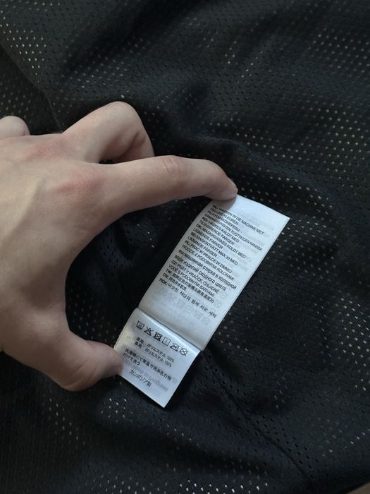 Carhartt wip elmwood vest original чоловічий жилет жилетка cargo