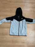 Nike Tech Flece M