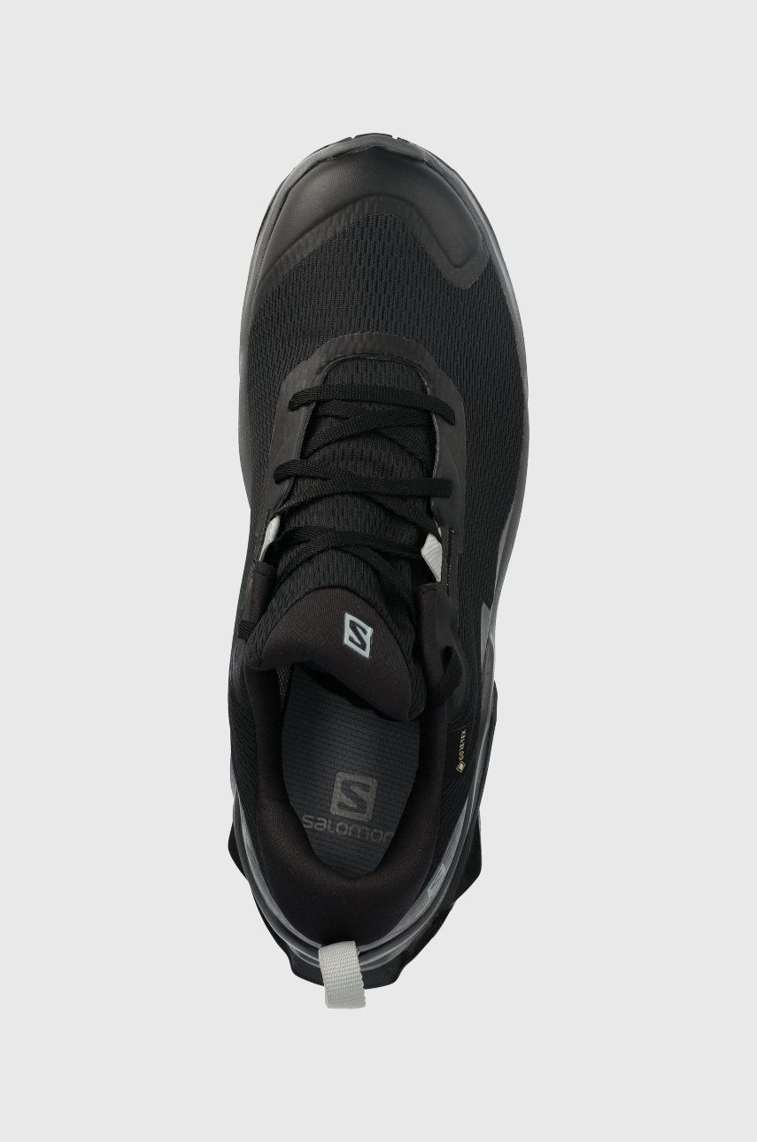 Кроссовки Salomon X Reveal 2 Gtx