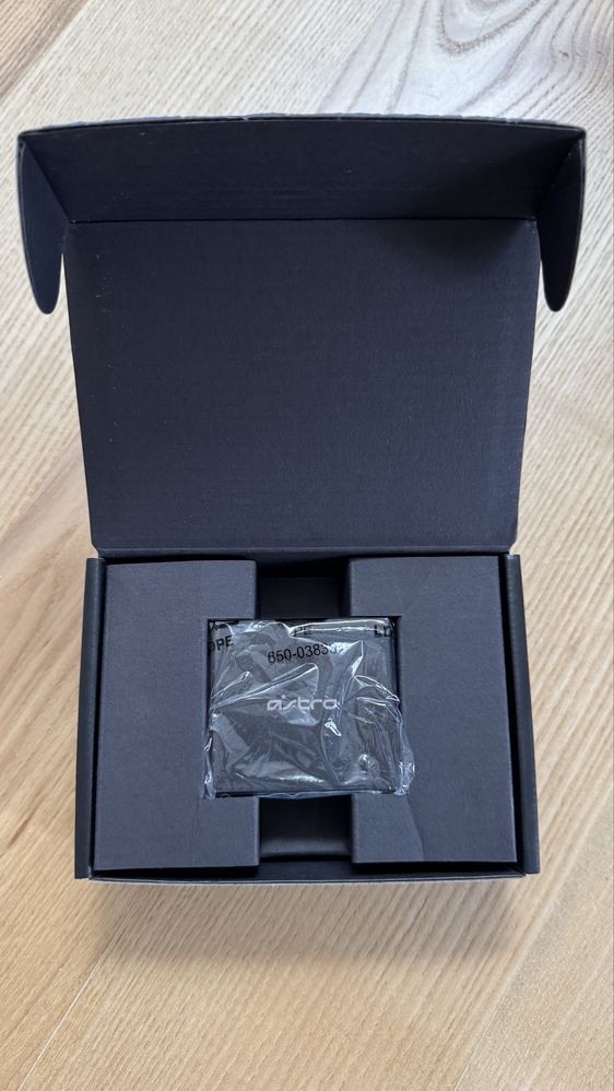 Astro Adapter HDMI dla PS5 / Optyczny Dźwięk / Jak NOWY