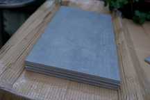 Pavimento ceramico Artens - Cinzento