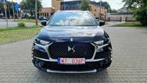 DS Automobiles DS 7 Crossback 2,0 HDI 177 KM*OPERA*EURO 6*LED VISION*Full Opcja *Panorama*BLISS*23%