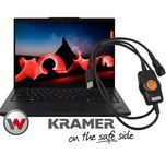 ZESTAW DIAGNOSTYCZNY Kramer Wacker Neuson Maszyny Budowlane Serwisówka
