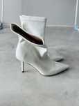 Жіночі черевики Jimmy Choo